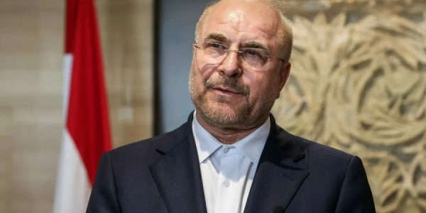 Sanksiyalar bu iki ölkəni daha da yaxınlaşdırır
