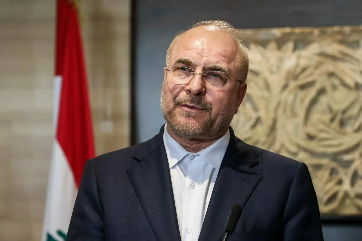 Sanksiyalar bu iki ölkəni daha da yaxınlaşdırır