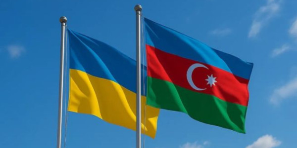 8 ayda gözlənilməz göstərici: