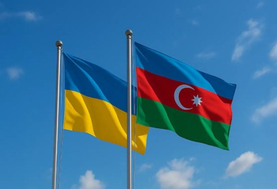 8 ayda gözlənilməz göstərici: