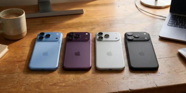 Apple istifadəçiləri bu kamera xüsusiyyətinə heyran qalacaq