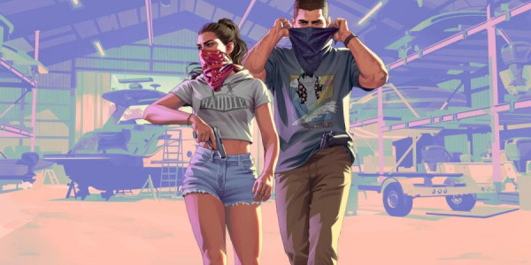 GTA 6-nın böyük təqdimatına günlər qalmış şok sızma başlayıb