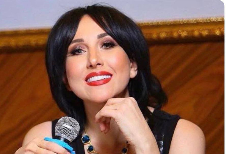 Təxliyə niyə gecikir? - Azərbaycanlı turistlərin taleyi ilə bağlı son məlumat