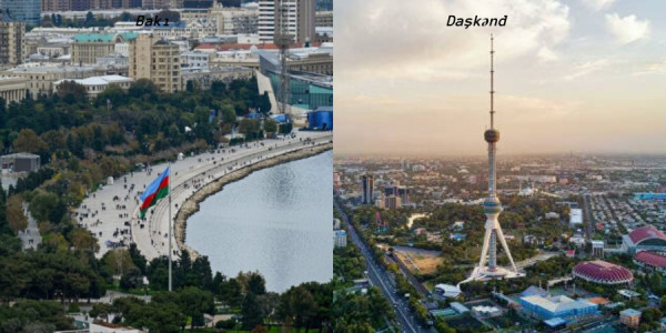 Can Bakı… Canacan Daşkənd…