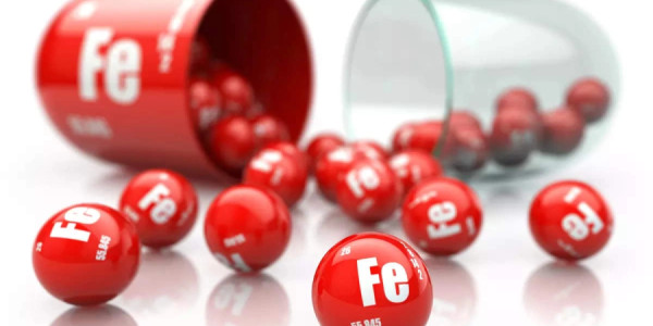 “Ferritin üzü” trendinin arxasındakı həqiqət