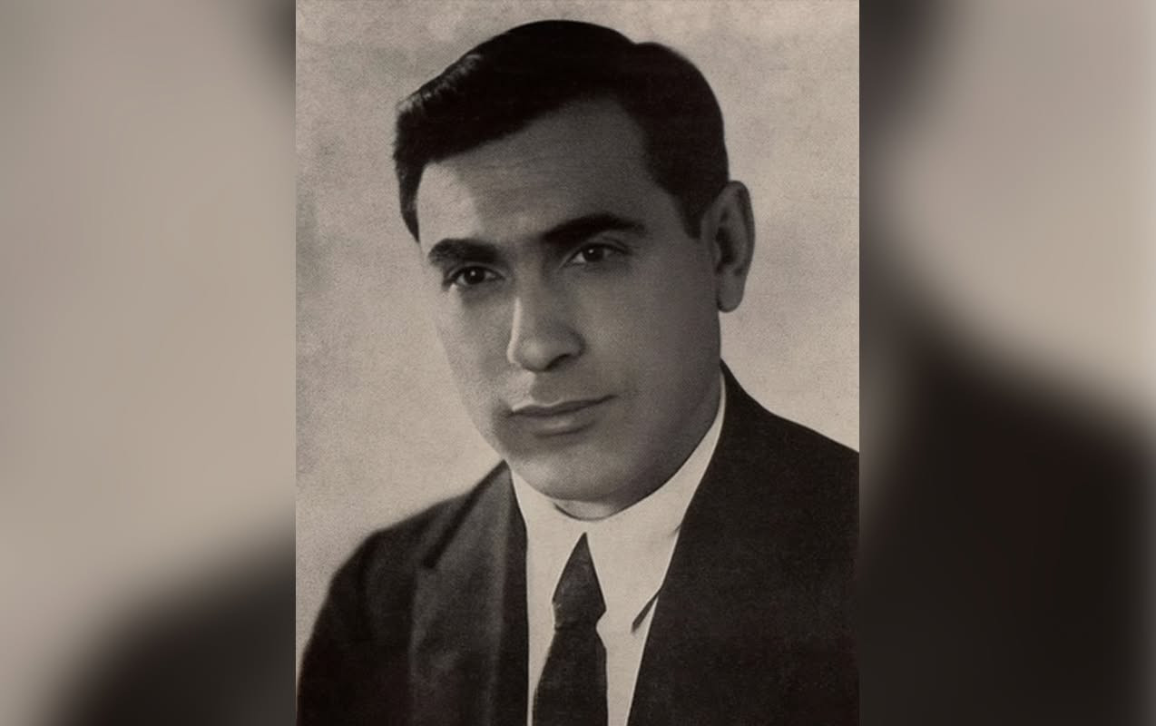 Əziz Əliyevin xidmətləri geniş şəkildə araştırılmalı, gənc nəslə ötürülməlidir