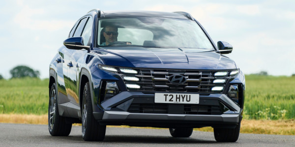“Hyundai” işçiləri Cənubi Koreyada son 10 ildə