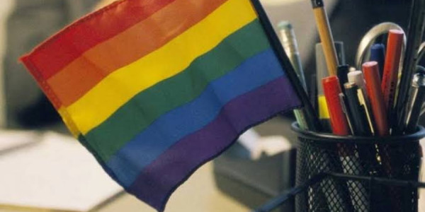 Moskvada iki tacikistanlı LGBT təbliğatı ittihamı ilə deportasiya ediləcək