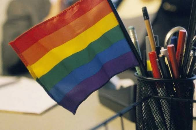 Moskvada iki tacikistanlı LGBT təbliğatı ittihamı ilə deportasiya ediləcək