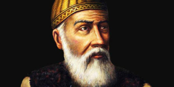 Naxçıvan əsilli Heyran xanım  Dünbülinin yaradıcılığında Füzuli ənənələri