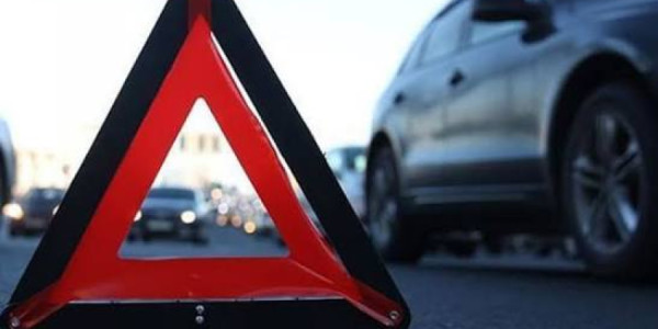 Yol-nəqliyyat hadisələrinin qarşısının alınması üçün hansı tədbirlər görülməlidir?