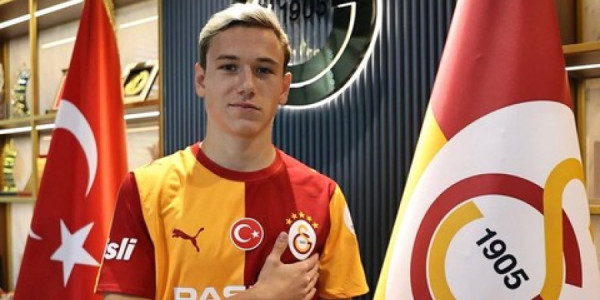 Batrakovun milyonluq maaşı ilə bağlı açıqlama