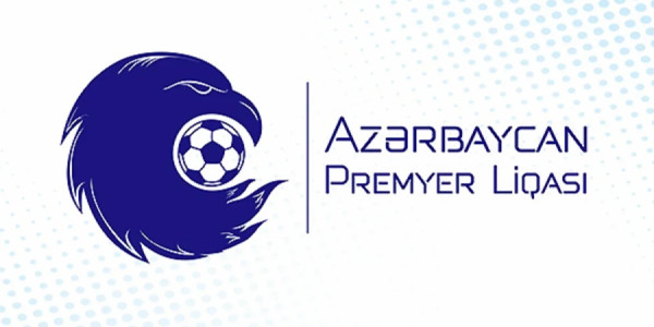 Premyer Liqada II tur
