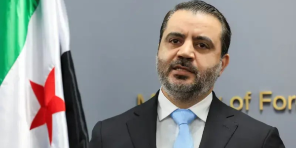 Şeybanidən İsrailə sərt mesaj: