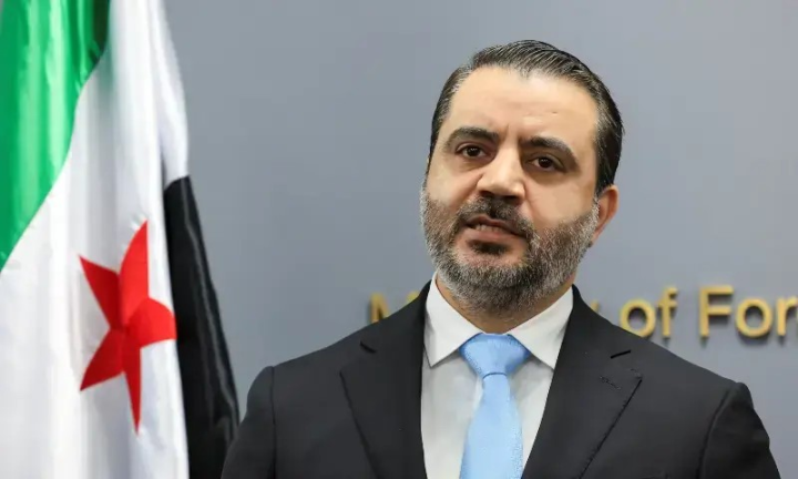Şeybanidən İsrailə sərt mesaj: