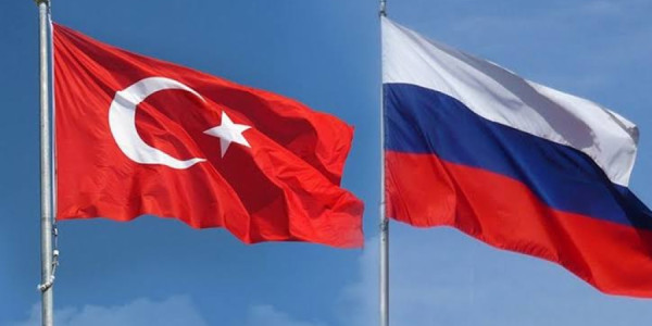 Rusiya Türkiyədən ilk benzin partiyasını avqustun sonunadək ala bilər