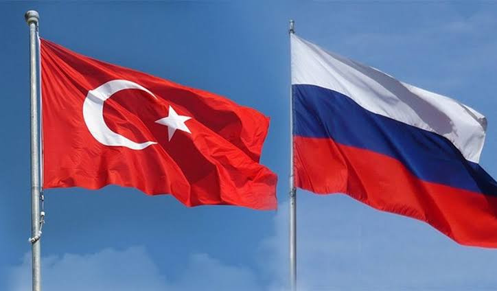 Rusiya Türkiyədən ilk benzin partiyasını avqustun sonunadək ala bilər