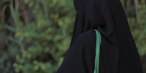 İranda hicabla bağlı sərt çağırışlar yenidən səslənir