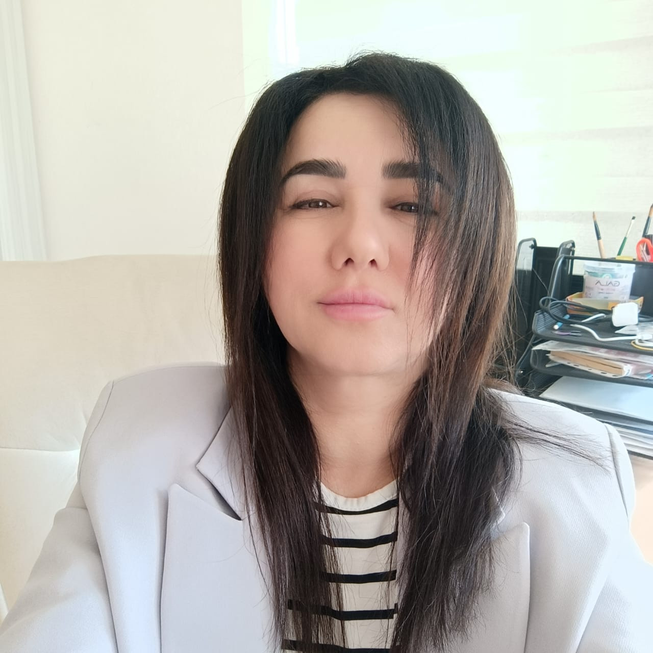 Azərbaycanda İİV üzrə milli proqramlar yenilənəcək