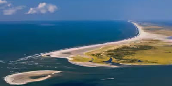 Portsmouth kəndinin son sakini 1971-ci ildə vəfat edib