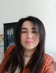 İİV infeksiyasından tam sağalanlar var?