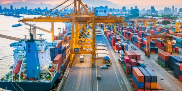 Azərbaycan Böyük Britaniyaya ixracını 16 dəfə artırıb