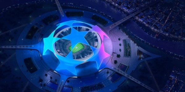 "Hapoel"in azarkeşləri "Sabah"la oyuna 460 bilet alıb
