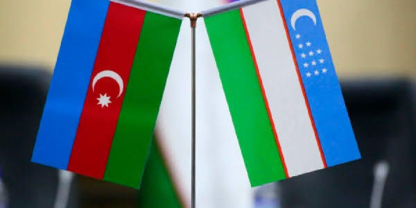 5 milyard dollarlıq investisiya: Azərbaycan-Özbəkistan iqtisadi tərəfdaşlığında yeni mərhələ