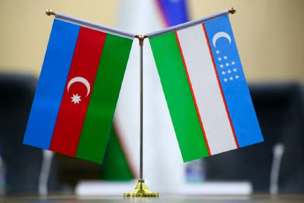 5 milyard dollarlıq investisiya: Azərbaycan-Özbəkistan iqtisadi tərəfdaşlığında yeni mərhələ