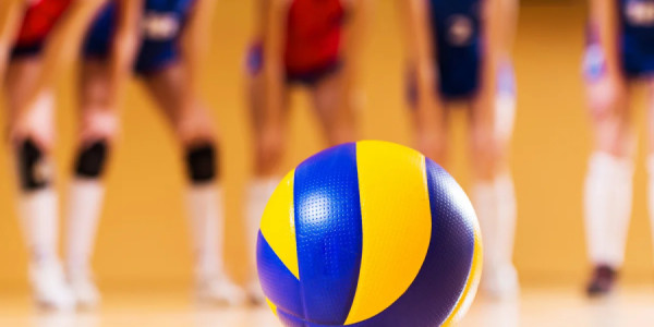 AVRO-2026: Azərbaycanın qadın voleybolçuları bu gün Rumıniya ilə qarşılaşacaq