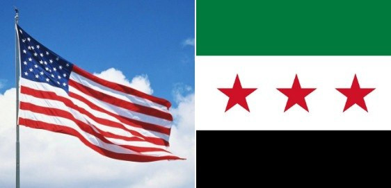 ABŞ Suriyaya bağlı 47 illik qərarı dəyişib
