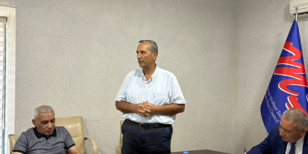 Bu gün 2 milyard 400 milyondan yuxarı insan -süni intellektdən istifadə edir