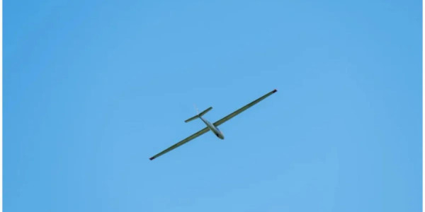 Sudanda Efiopiyadan gələn PUA vurulub