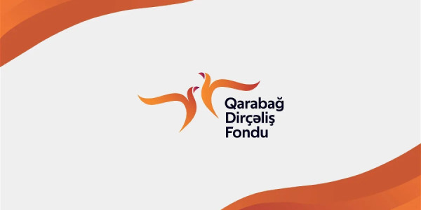 Qarabağ Dirçəliş Fondunun xalis mənfəəti 12 %-ə yaxın azalıb