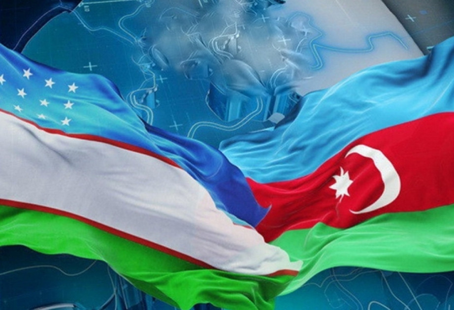 Azərbaycan–Özbəkistan münasibətləri: qardaşlıqdan strateji müttəfiqliyə