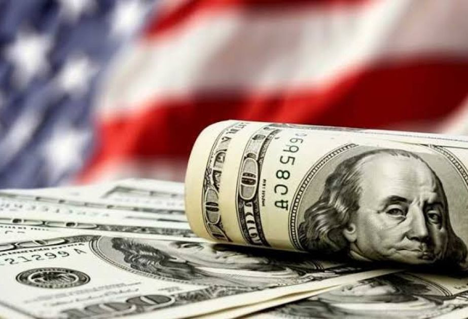 Amerika borc içindədir: Bəs niyə çökmür?