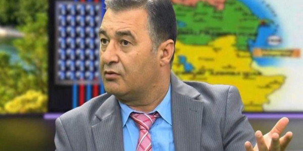 Nəsiman Yaqublu: Cümhuriyyət yaddaşının fədakar tədqiqatçısı
