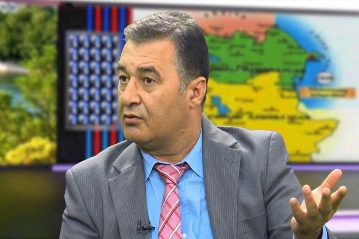 Nəsiman Yaqublu: Cümhuriyyət yaddaşının fədakar tədqiqatçısı