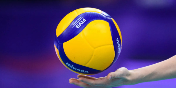 AVRO-2026: Bu gün Milli Gimnastika Arenasında daha iki qarşılaşma keçiriləcək