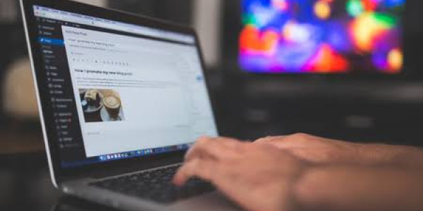 Bloggerlər sosial təsdiq tapa bilmirlər
