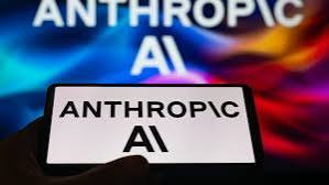 Anthropic-in yeni aləti bazarları silkələdi: 285 milyard dollar BUHARLAŞDI