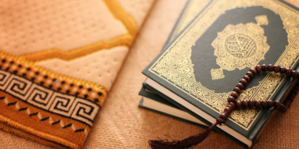 Quranın tərcüməsini oxuyan, Quran oxumuş sayılmır -