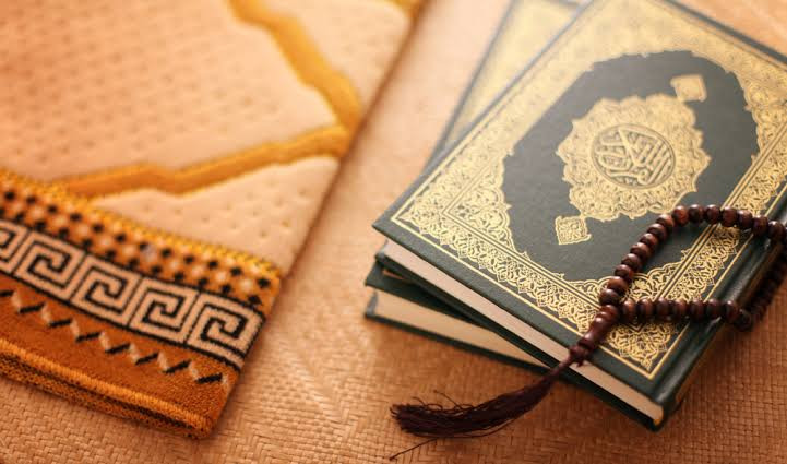 Quranın tərcüməsini oxuyan, Quran oxumuş sayılmır -