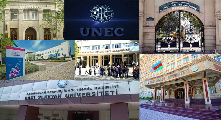 Universitetlərdə əzbərçilik dövrü bitir: