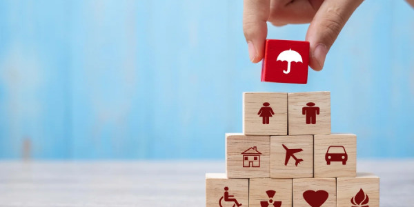 Azərbaycanın sığorta bazarı 7 %-dən çox böyüyüb