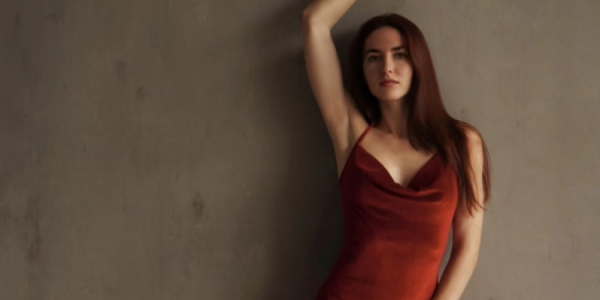 Krımda Rusiya komandirinin öldürülməsində şübhəli bilinən qadın kimdir?
