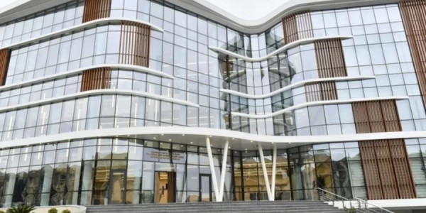 Prezident Administrasiyasının Vətəndaş Qəbulu Mərkəzinin sentyabr ayı üçün cədvəli açıqlanıb