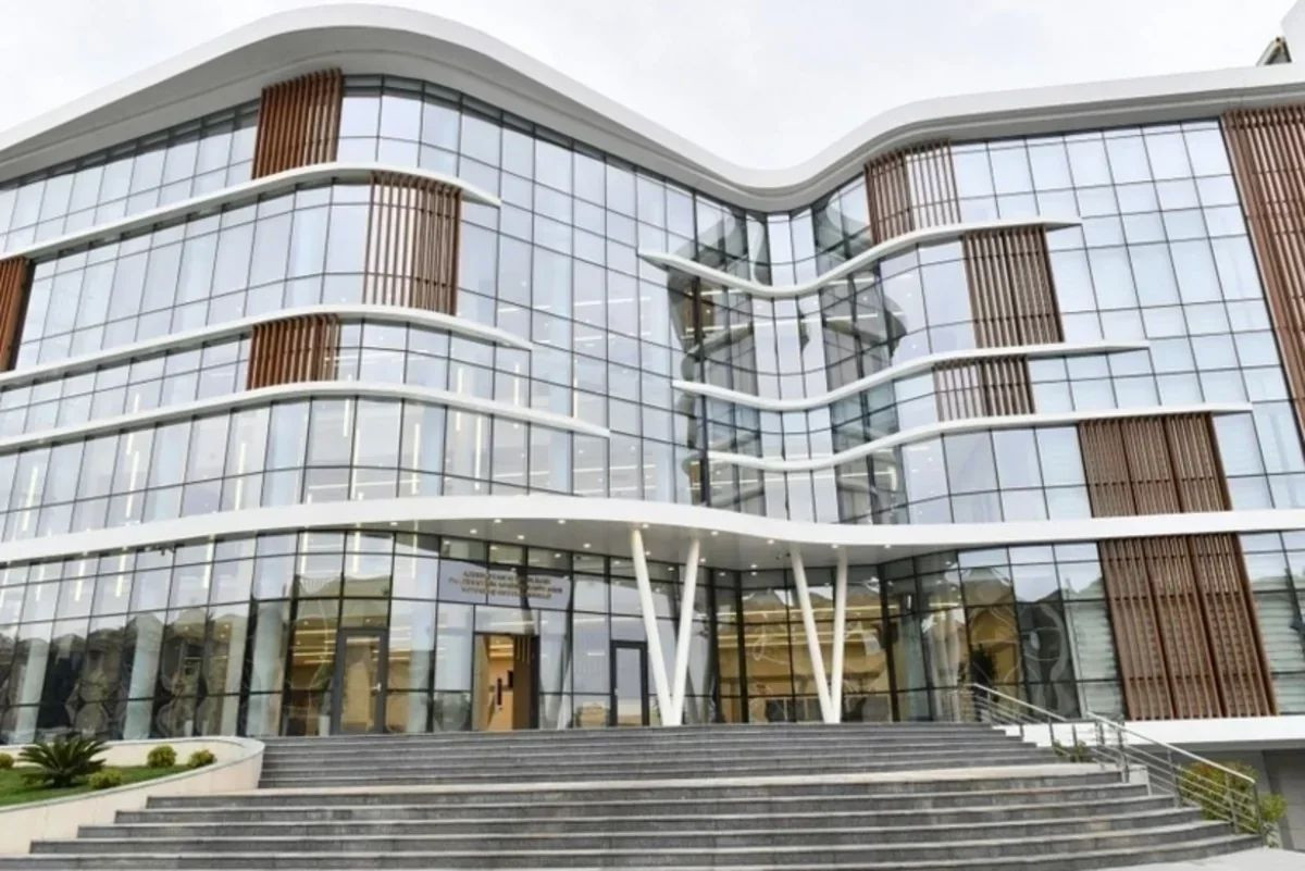 Prezident Administrasiyasının Vətəndaş Qəbulu Mərkəzinin sentyabr ayı üçün cədvəli açıqlanıb