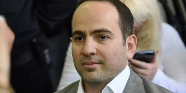 Köçəryanın taleyi bu axşam məhkəmədə həll olunacaq