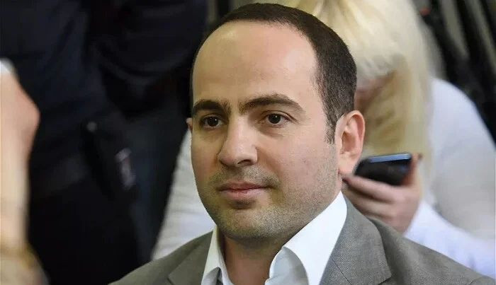 Köçəryanın taleyi bu axşam məhkəmədə həll olunacaq